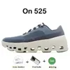 CloudNovas Cloudmonster Monster para homens, mulheres nuvens correm de longa distância Treinamento esportivo de estrada casual tênis respiráveis sapatos ao ar livre Tamanho EUR 36-45