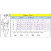 Women's Swimwear Push Up Bikini 2024 Sexy Women Swimsuit Female Set Swimming Suit Beachwear Thong Brazilian Patchwork Biquini