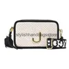 أكياس الكتف أشياء كيس العشب المنسوجة للسيدات 2024 الصيف الجديد العصري instagram instagram واحد التنقل crossbody h240417