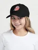 Ball Caps Chubby Rosey Bourke's Parakeet Baseball Casque Chapeaux personnalisés à la mode