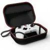 Cases Gamesir Controller Case for G7 SE T4 Cyclone Pro T4 Cyclone G7 T4 Kaleid PS4 Gamepad Joysticks Bag