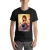 T-shirt Big Brother pour hommes