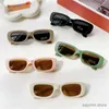 Lunettes de soleil Enfants mignons rectangle givré vintage UV400 Lunettes de soleil filles extérieures Boys Sweet Sunglasses Protection Classic Kids Sunglasses