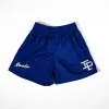 Mens shorts Inaka Power Mesh Designer feminino ip nado de natação s Basketball Running bohemia calças curtas Tamanho M/l/xl/xxl/xxxl 01 Drop Deliver