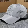 Herrendesigner Baseball Caps für Man Fashion Net Ball Cap Verstellbare Sommersonne Casual Brand Designer ausgestattet Hüte H-2