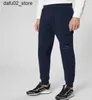 Pantalones para hombres pantalones para hombres mareas de la marea de la calle