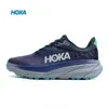 Time to FLY hokka ONE Bondi Running Shoes Clifton 8 9 Black White Trainer Sneakers Designer Women Men Summer Orange Amber HOKKAs Womens Free