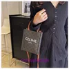 Projektanckie torby na ramię Selins Sklep internetowy Minimalistyczny i modny pojedynczy torba dla osób dojeżdżających do pracy wszechstronne torebki krzyżowe kobiety z oryginalnym logo svro