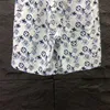 Summer Fashion Shorts Mens New Designer Board Short Snabbtorkning Badkläder Printing Beach Pants Swim Shorts Asian Size M-3XL Z14