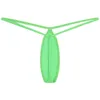 Женские трусики прозрачные трусы через печать в нижнем белье женские шорты сексуальные губа леди