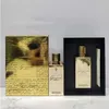 2024 Nuovo di lusso Marc Antoine Barrois Extrait profumo Agarwood Wood Prouch 100ml 3,3fl.oz Odore duraturo Fragranza EDP