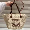 bolsa luxuris designers sacos feminino bolsa bolsa clássica bolsa limitada de alta capacidade para compras de compras de ombro prático muito bom