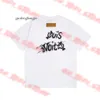 Mens T Shirt Designer T Shirt Mens Tees Fashionable Pure Cotton Breattable New Miverse Par Clothing X-5XL 784