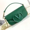 Moda Lady Bag Chain Woman Purse Valens Square Bolsa