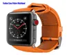 Bande compatibili con Apple Watch Band 49mm 45mm 44mm 42mm 41mm 41mm da 38 mm da donna da donna premium cinghia vintage in pelle vintage per iwatch Ultra5138423