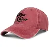 Topo Chico Mineral Water Soda Water Unisex Denim Baseball Cap Custom Cool Team Styly Hats Винтажные старые белые мраморные американские флаг8865755