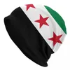 Bérets Syria Charges d'armes Bamans CAP UNISE UNISE