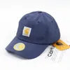 Mode 2024 Baseball Cap concepteur homme chapeau luxe Broidered chapeau réglable 15 couleurs chapeaux de boules de maille respirante femme A-10