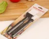 Balk-Bbq Brushware Cake Cake Pastry Bread Huile Crème Cuisine Basting Brosts Ustensiles de cuisine 7654246