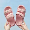 Slippers Anti Slip Fall Womans Summer Tenis Fast Shoes Silver Sandals Sneakers Sport In Offers Tenni Twnis Shors Sapateneis