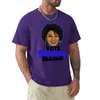 Men's Polos Stacey Abrams Gov T-shirt Edition pour un garçon Funnys poids lourds