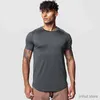 Camisetas masculinas gináste masculino camisetas de corrida rápida compressão seca esportes de fitness camisetas de fitness runnha