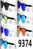 9374 cycling frame glasses unisex bicycle Polarized sunglasses windproof myopia sports sun glasses frogsking LITE5084168