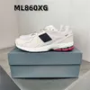 Chaussures designer Sneakers Mentiers Trainers Chaussures Running Men Femmes Blue Light Camel Blanc White Green Salt Salt Rouge Red Low Shoes Walking Taille 36-45