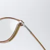 Solglasögon oregelbunden anti blå ljus läsglasögon fashionabla stora ramar presbyopia trendiga glittrande diamant långt syn