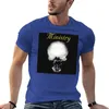 Men's Polos Sale Ministry Long T-shirt Oversizeds Anime Cute Tops Mens T Shirts