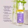 Huidverzorgingscrème Ren Clean Bio Jeugdconcentraat Olie 30 ml gezicht Serum Acne Skinverzorging Gezichtsgevel Essentie Verhitting Repareren Serum Fast Ship