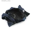 Dog Carrier Mini Dog Carrying Bags Denim Travel Shoulder Bag For Puppy Cat Pet Carriers Dogs Bag L49