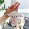 Toys en peluche en peluche en peluche mignon Petit mouton Soft Kawaii Animal pour enfants Cadeaux OEM Unisexe Customes Clients Clients