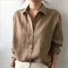 Camisas de blusas para mujeres