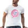 Мужские Polos RWRB - История да?Дизайн 1 футболка Custom T Roomts Your Wome Mens Trabout