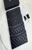 new wallet Classic man women lambskin real leather Wallet top quality designer Clutch feminine man casual purse caviar Long Wa4842457