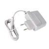 Kable do Nintendo AC Adapter UE ładowarka wtyka