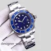 Mens Watch Ceramic Bezel Gold Luxury Watch Automatic Movement Watches Sapphire Luminous Waterproof Datejust Wristwatches Montre de Luxe Classic Watchmen Relojes