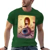 T-shirt Big Brother pour hommes