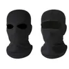 Full Face Cover Hat Hat Army Tactical CS Winter Ski Cycling Hat Sun Protection Scarf Outdoor Sports Warm Face Masks