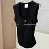 U nek sport top dames mouwloze tanks tops topkleur yoga t shirt elastisch vest