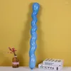 Party Decoration Spiral Balloon Long Balloons For Kids Birthday Children's Day Heterotypic Baby Shower Toy