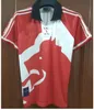 Athletic J.Martinez Soccer Jerseys Camisa Reto Etxeberria Retro Bilbao 95 97 98 Vintage Muniain Roberto Rios Ziganda Alkiza Nagore Classic Unifom 2011 12 1998