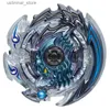 Beyblades Metal Fusion Original Takara Tomy Beyblade Burst Super King B176 Random 1pcs Blast Gyro Toy 8 Confirmed Package Toys L416