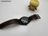Panerai Luminor Watch Swiss vs Factory Top Quality Automatic Limited Edition 1000 Stycken Black Ceramic Manual Mechanical Mens