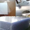 Baking Moulds Large Round Plexiglass Board Transparent Acrylic Sheet 2mm /3.5mm Thickness DIY Model Making Decor
