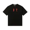 Designers masculinos camiseta famosa marca masculina roupas pretas camisetas de algodão redondo pescoço curto manga curta feminina hip hop streetwear tshirm-3xl#130