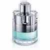 Fragrance masculine Santé et beauté de longue durée du corps de parfum de déodorant 100 ml Expédition rapide des États-Unis