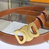 Deri Cintura Kemeri Kadınlar Erkekler Lüks Orijinal Deri Kemer Mektubu CEINTURE LUXE BOKA PAKETLERİ İLE 2.5 cm 1.8 cm ince bel bandı