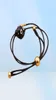 Armreifenmarke Tory Bracelets Armreifen Pulseras Mujer Gold -Plattier -Armbandschmuck für Frauen8815750